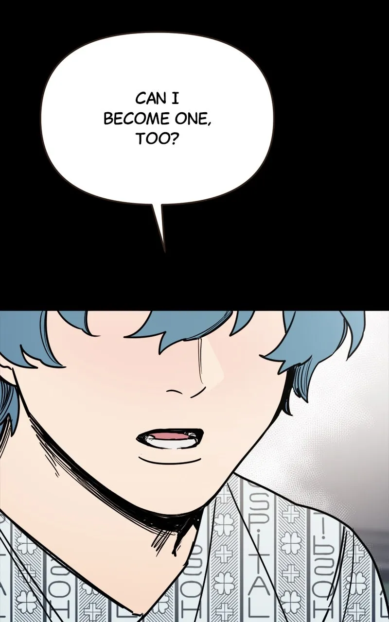 Miro in Memory Chapter 6 page 97 - 