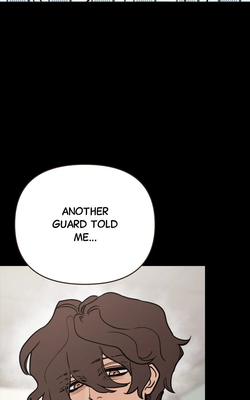 Miro in Memory Chapter 6 page 98 - 
