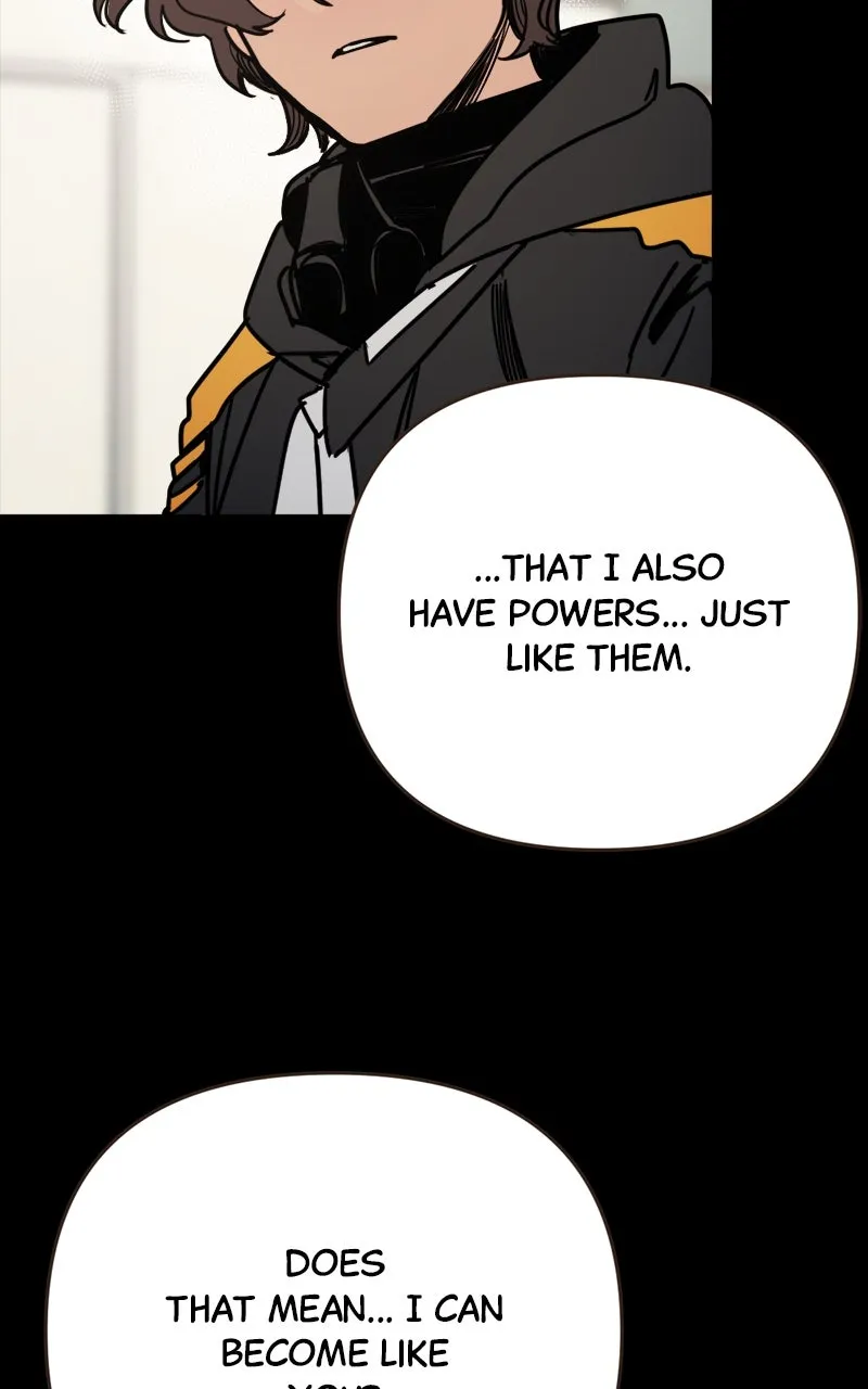 Miro in Memory Chapter 6 page 99 - 