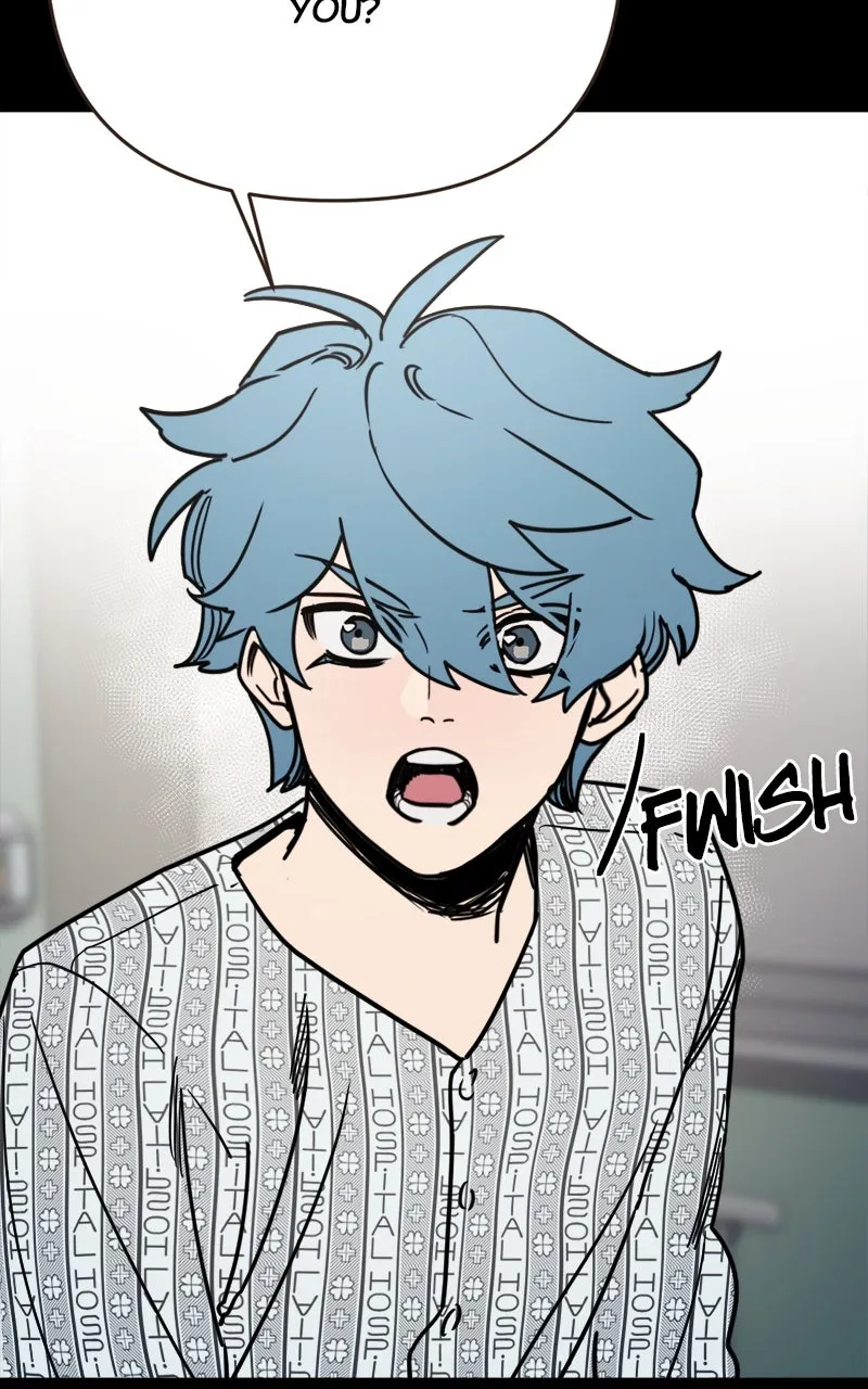 Miro in Memory Chapter 6 page 100 - 