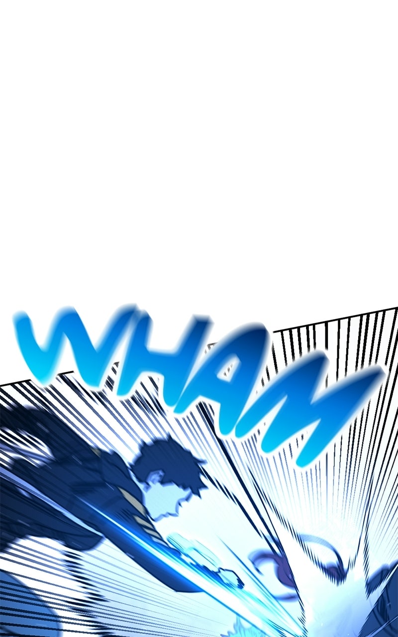 Miro in Memory Ep. 60 - Daejeon (31) page 1 - 