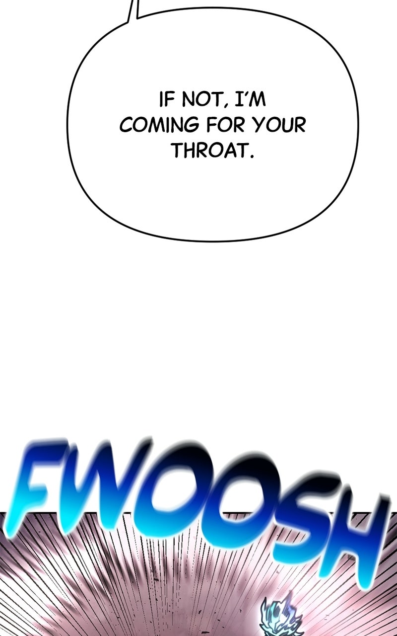 Miro in Memory Ep. 60 - Daejeon (31) page 11 - 