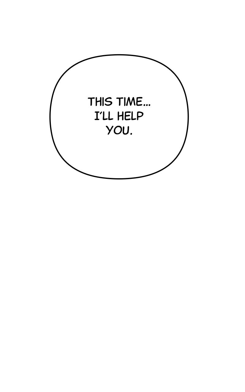 Miro in Memory Ep. 60 - Daejeon (31) page 101 - 