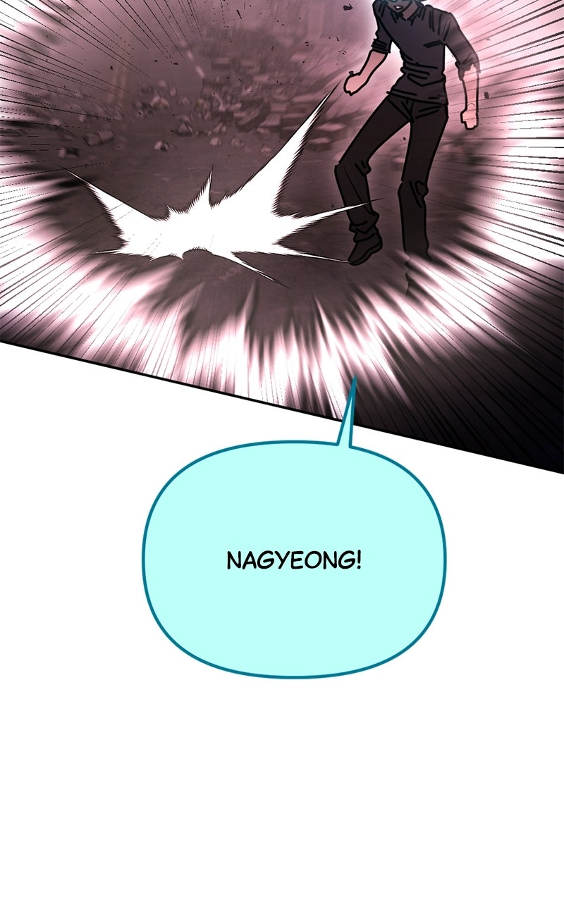 Miro in Memory Ep. 60 - Daejeon (31) page 12 - 
