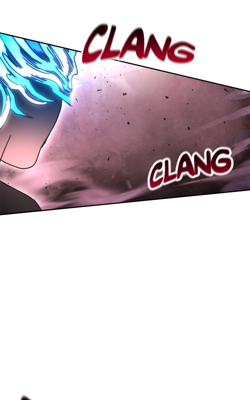 Miro in Memory Ep. 60 - Daejeon (31) page 13 - 