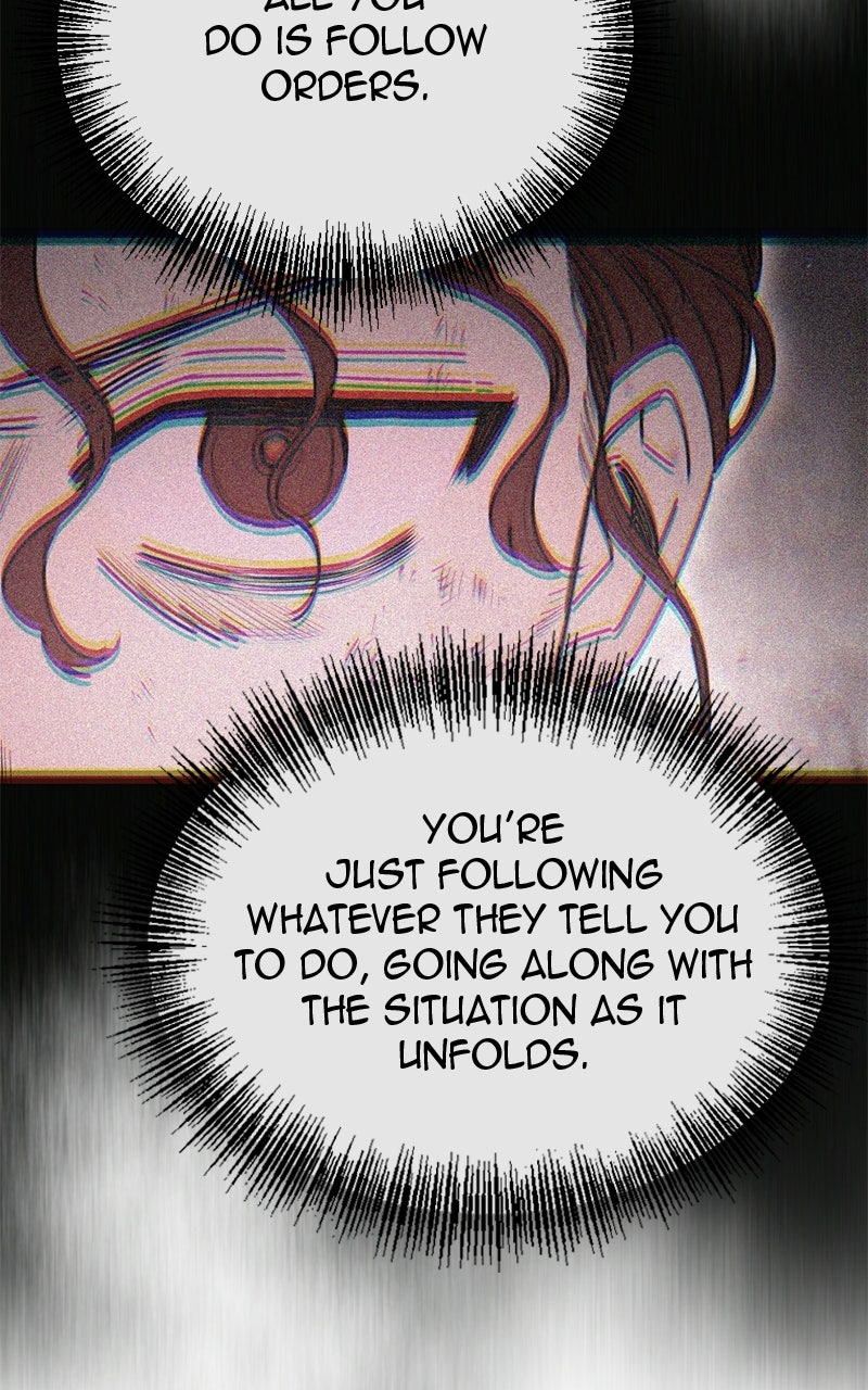 Miro in Memory Ep. 60 - Daejeon (31) page 16 - 