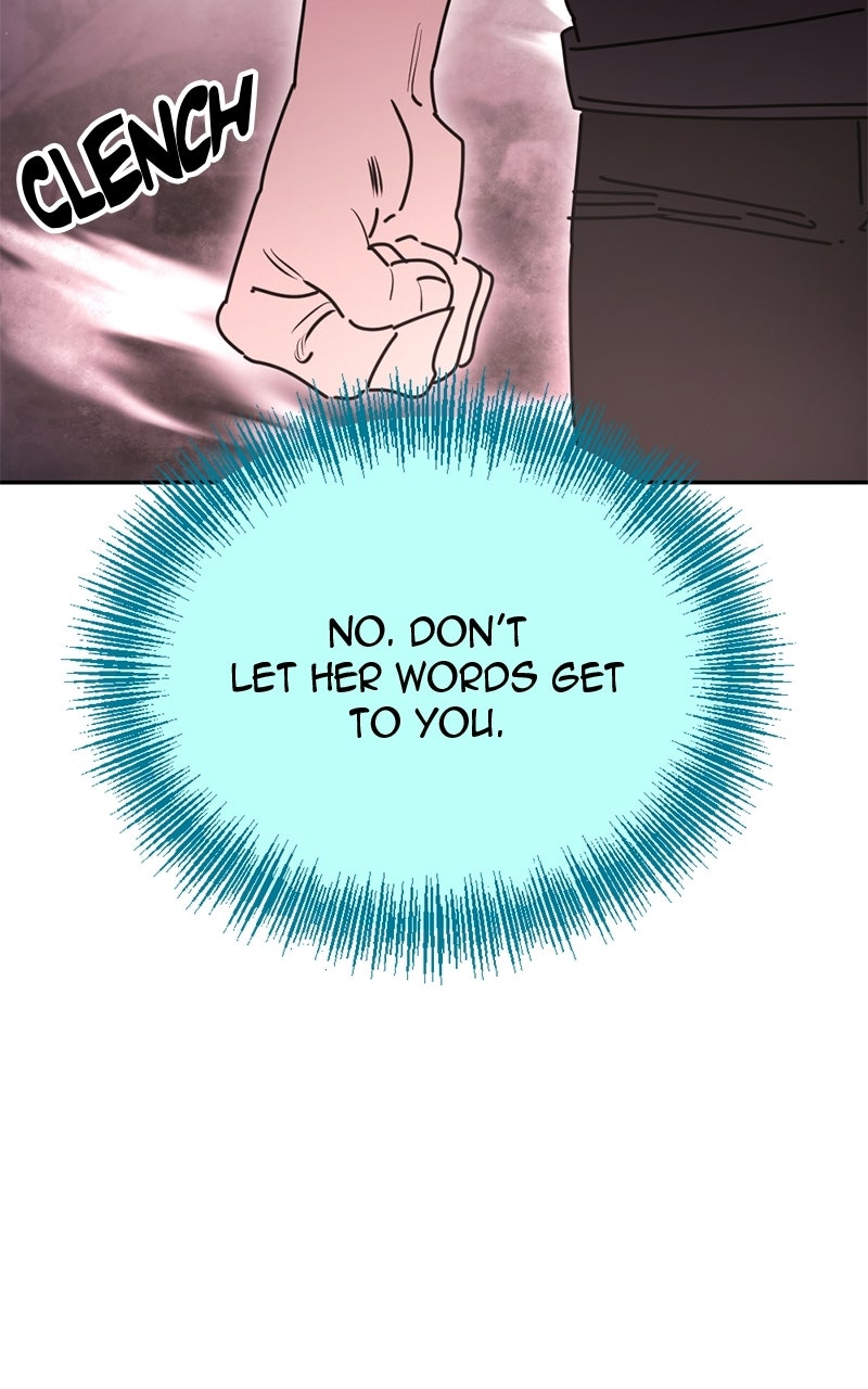 Miro in Memory Ep. 60 - Daejeon (31) page 18 - 