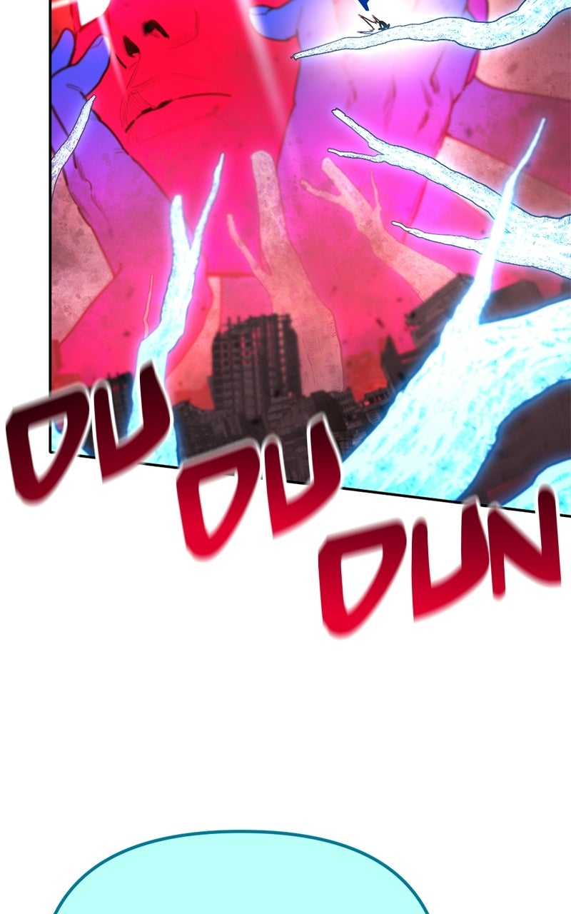 Miro in Memory Ep. 60 - Daejeon (31) page 20 - 