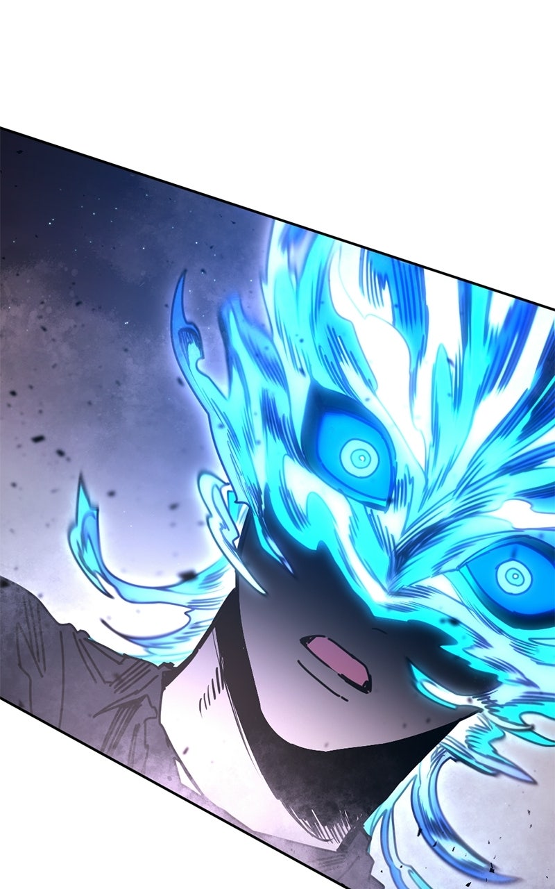 Miro in Memory Ep. 60 - Daejeon (31) page 3 - 