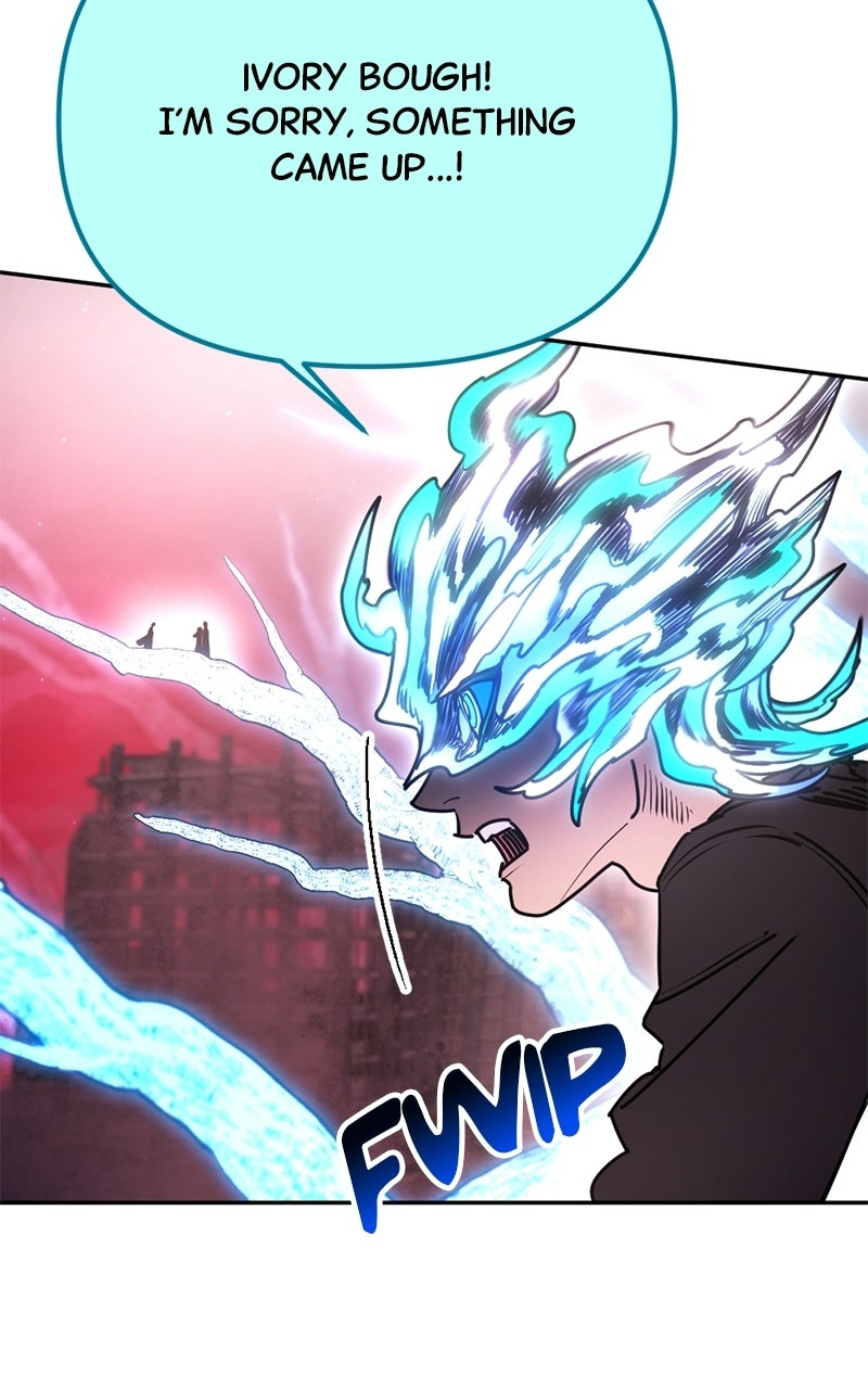 Miro in Memory Ep. 60 - Daejeon (31) page 21 - 