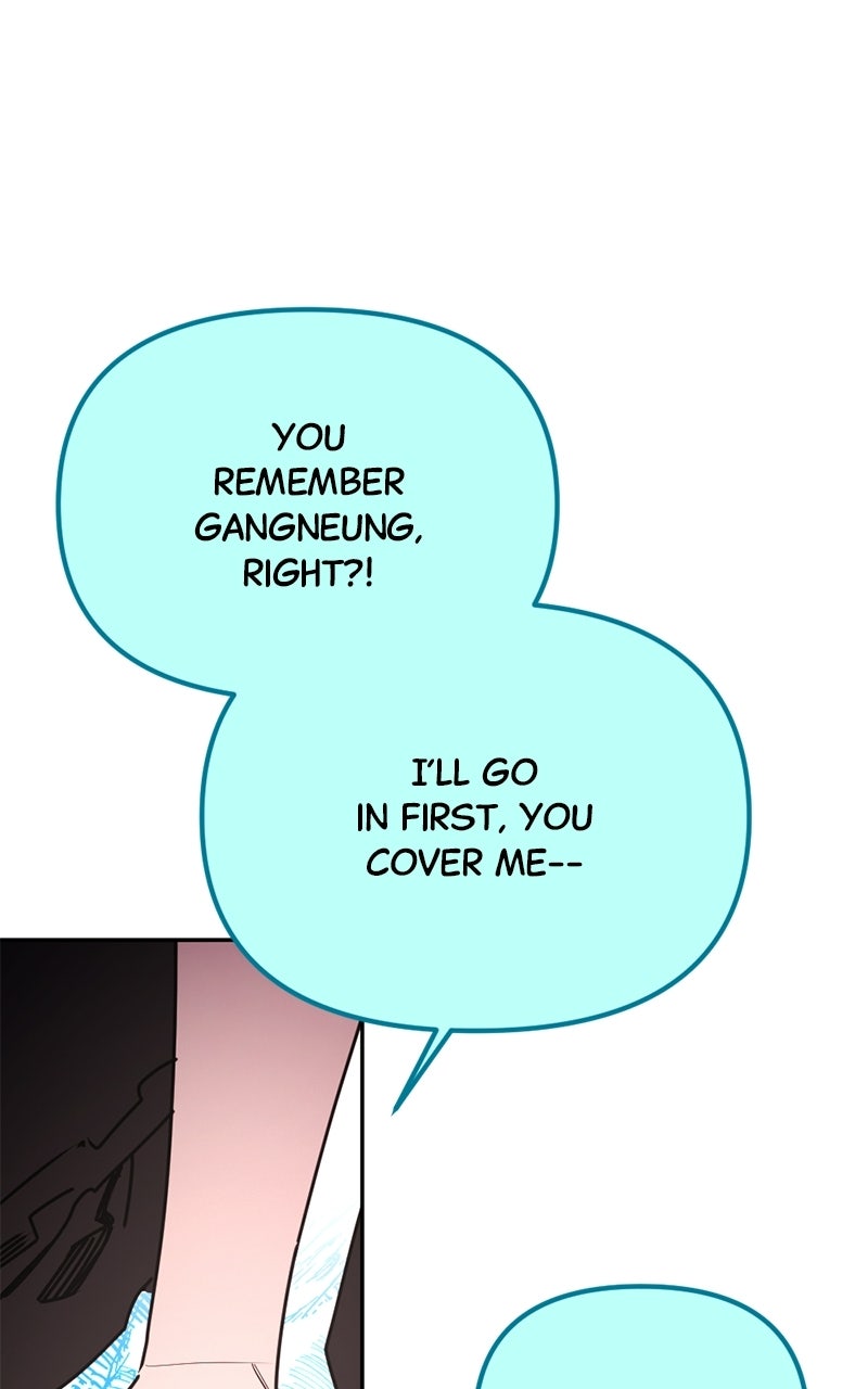 Miro in Memory Ep. 60 - Daejeon (31) page 22 - 