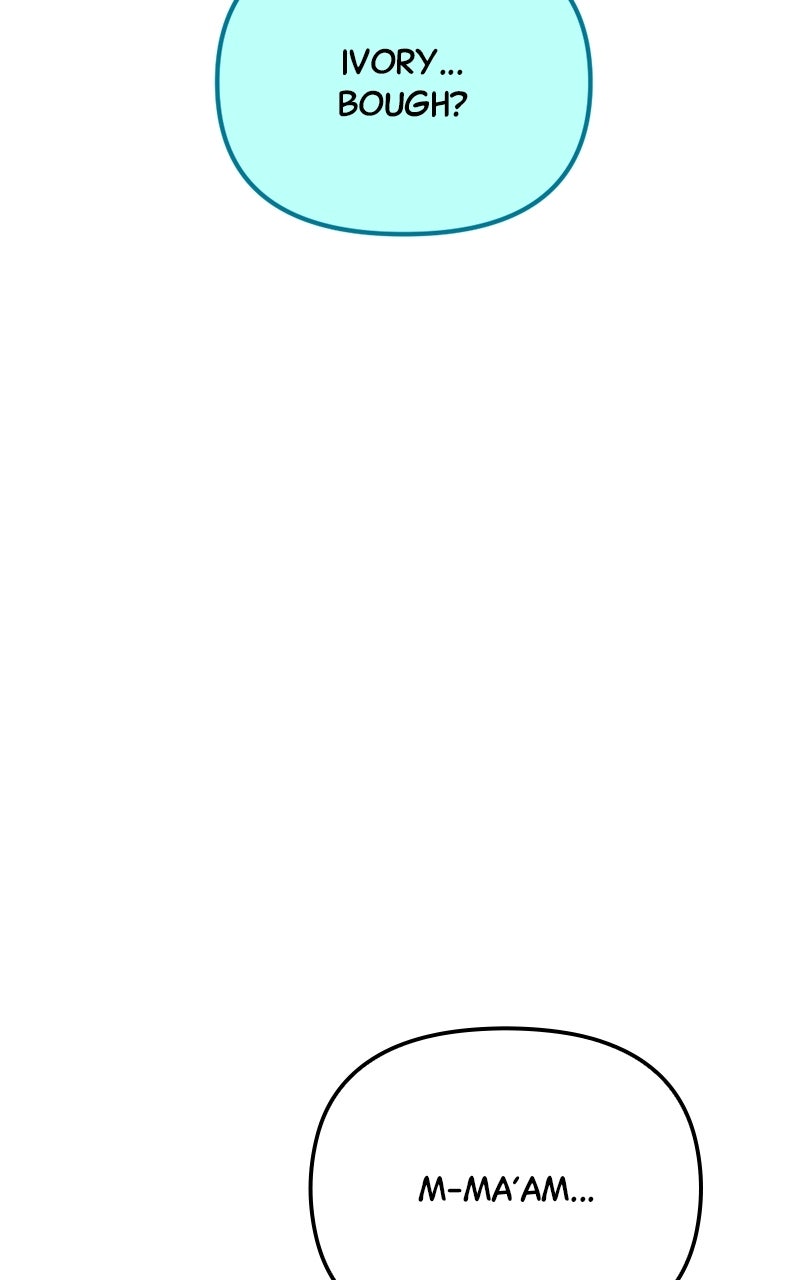 Miro in Memory Ep. 60 - Daejeon (31) page 24 - 