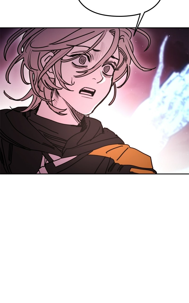 Miro in Memory Ep. 60 - Daejeon (31) page 25 - 