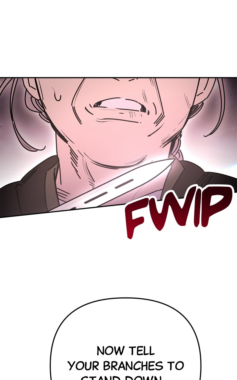 Miro in Memory Ep. 60 - Daejeon (31) page 26 - 