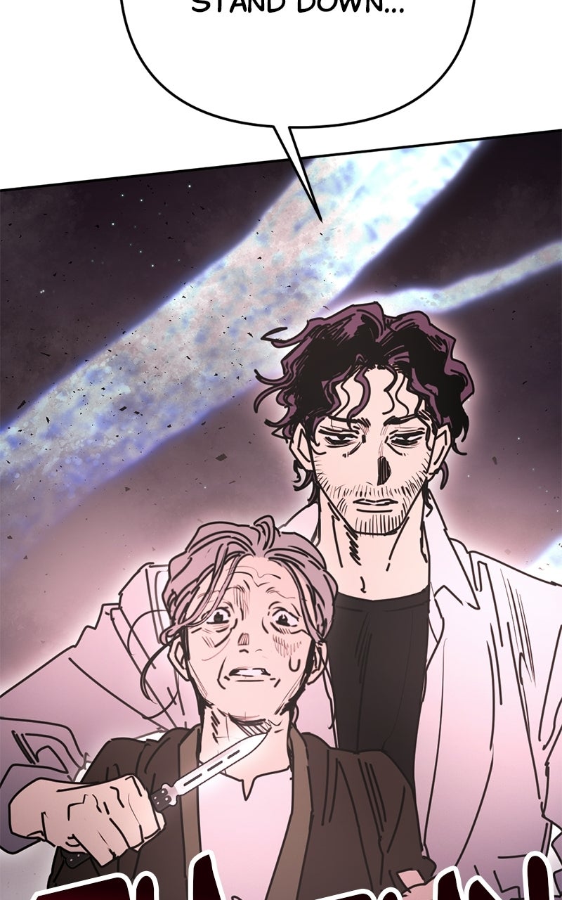 Miro in Memory Ep. 60 - Daejeon (31) page 27 - 