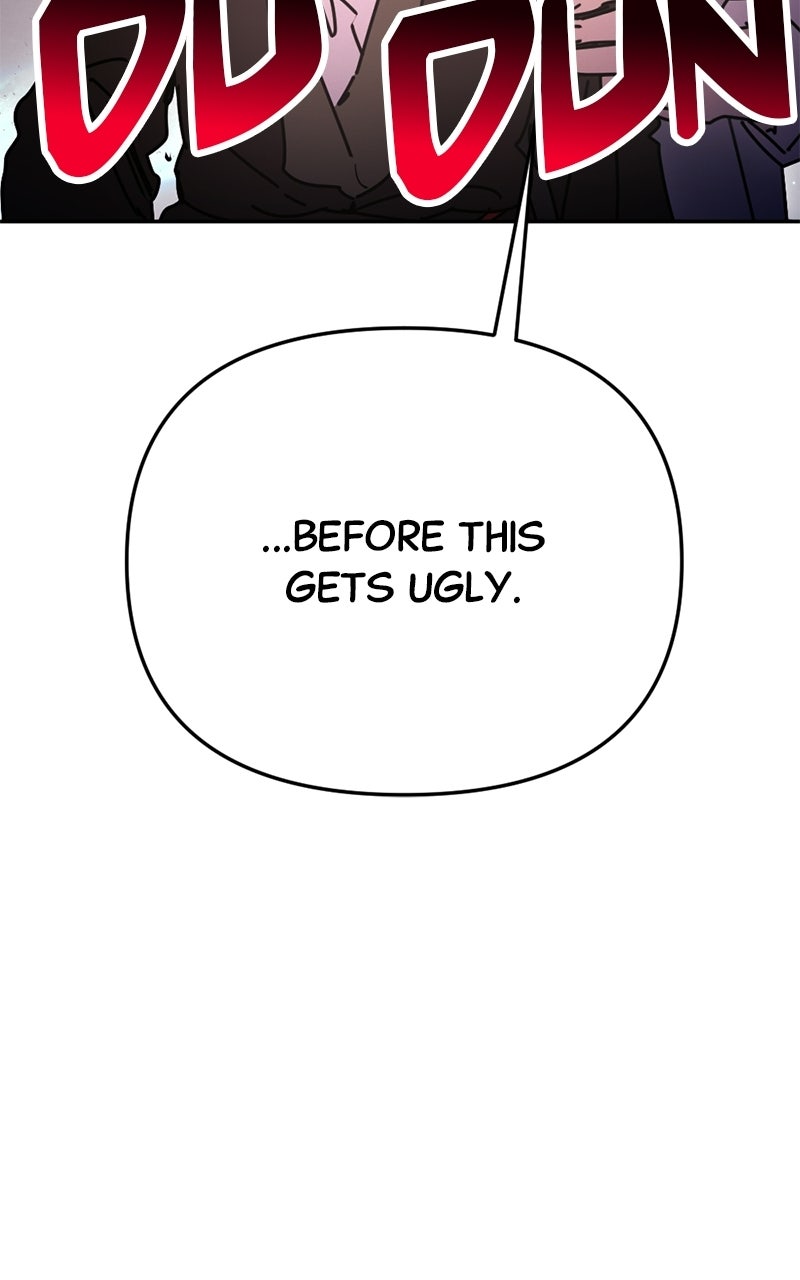 Miro in Memory Ep. 60 - Daejeon (31) page 28 - 