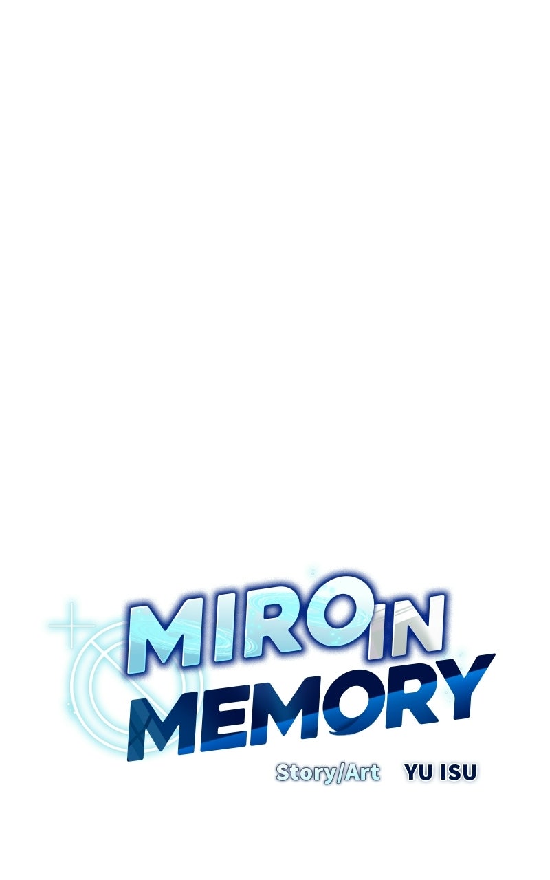 Miro in Memory Ep. 60 - Daejeon (31) page 29 - 