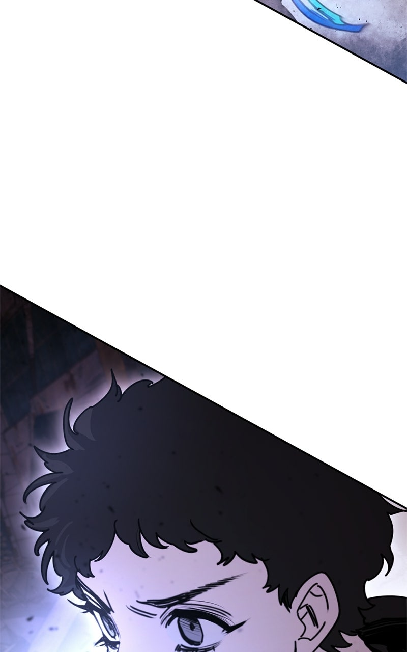 Miro in Memory Ep. 60 - Daejeon (31) page 4 - 