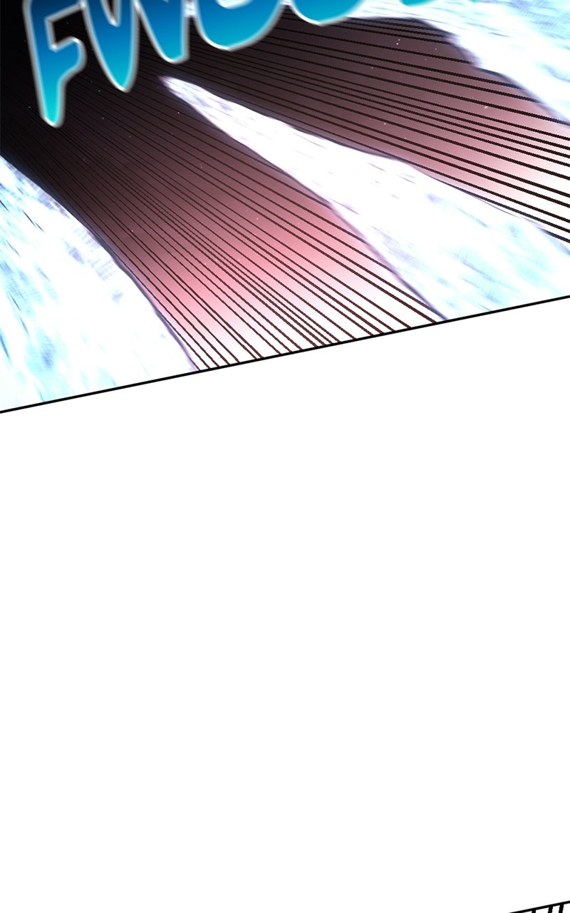 Miro in Memory Ep. 60 - Daejeon (31) page 31 - 