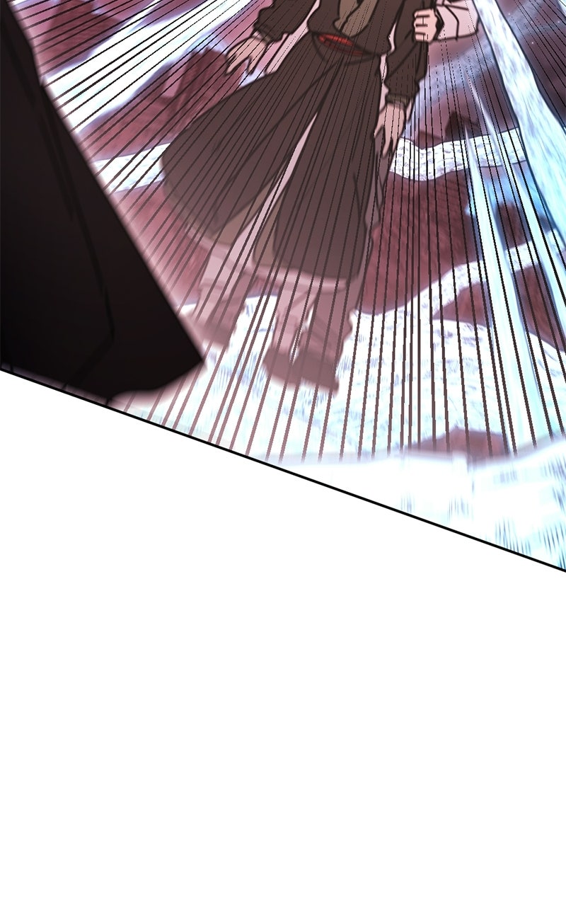 Miro in Memory Ep. 60 - Daejeon (31) page 33 - 