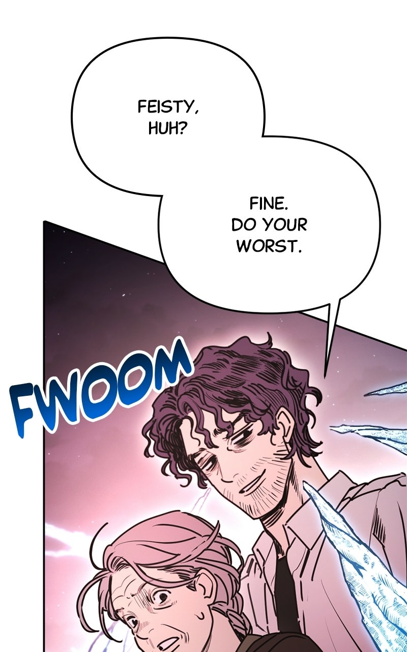 Miro in Memory Ep. 60 - Daejeon (31) page 34 - 
