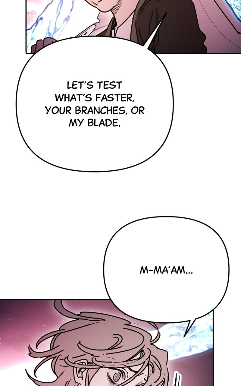 Miro in Memory Ep. 60 - Daejeon (31) page 35 - 