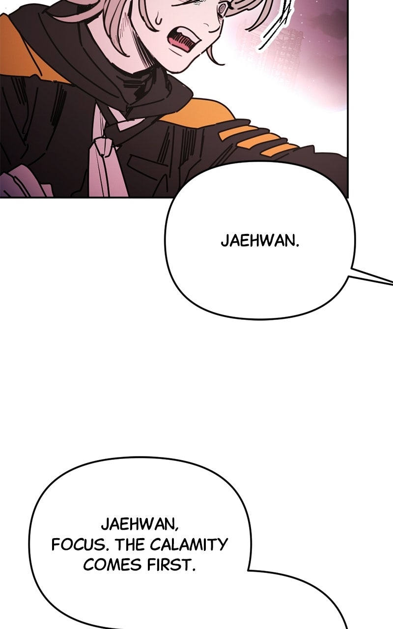 Miro in Memory Ep. 60 - Daejeon (31) page 36 - 