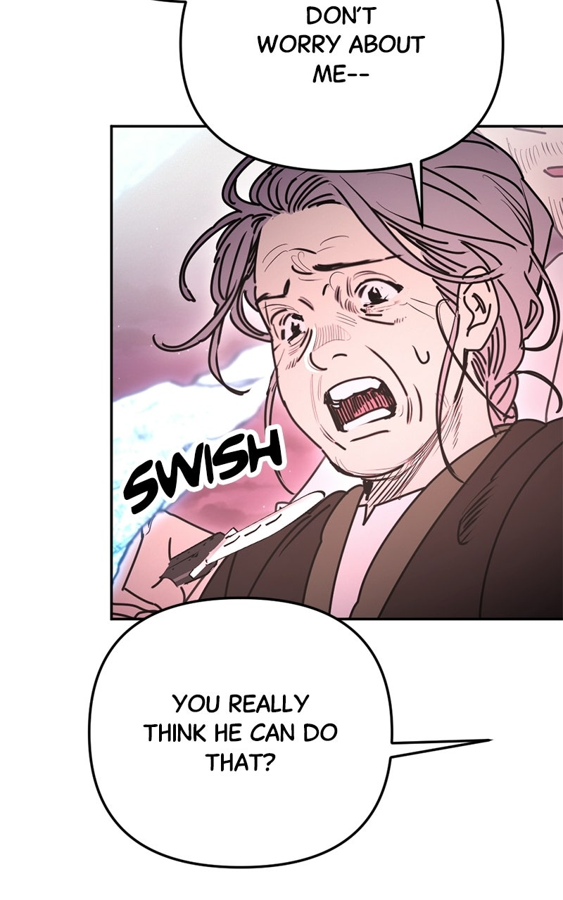 Miro in Memory Ep. 60 - Daejeon (31) page 37 - 