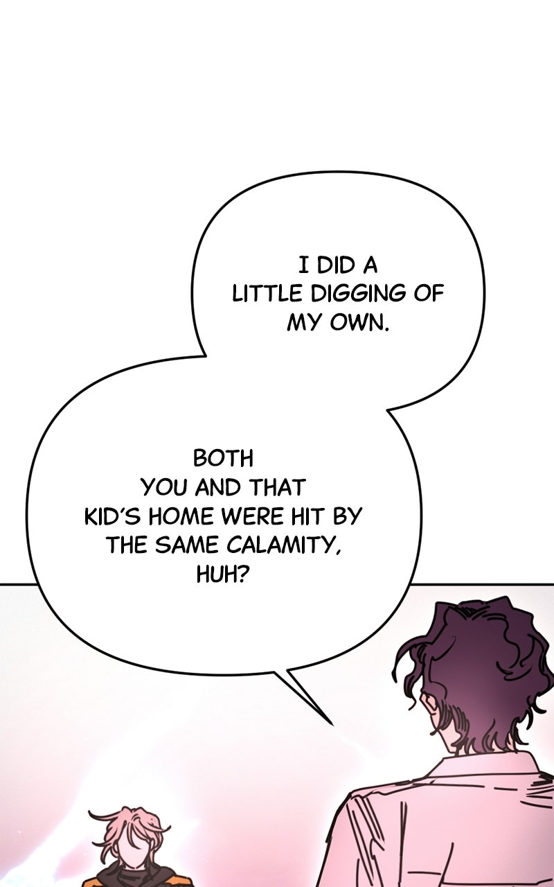 Miro in Memory Ep. 60 - Daejeon (31) page 38 - 