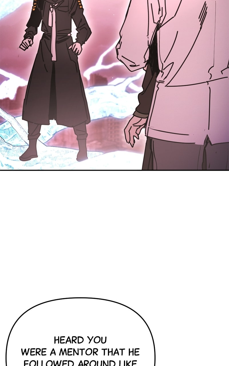 Miro in Memory Ep. 60 - Daejeon (31) page 39 - 
