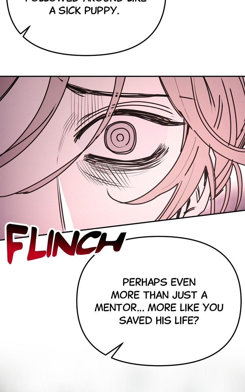 Miro in Memory Ep. 60 - Daejeon (31) page 40 - 