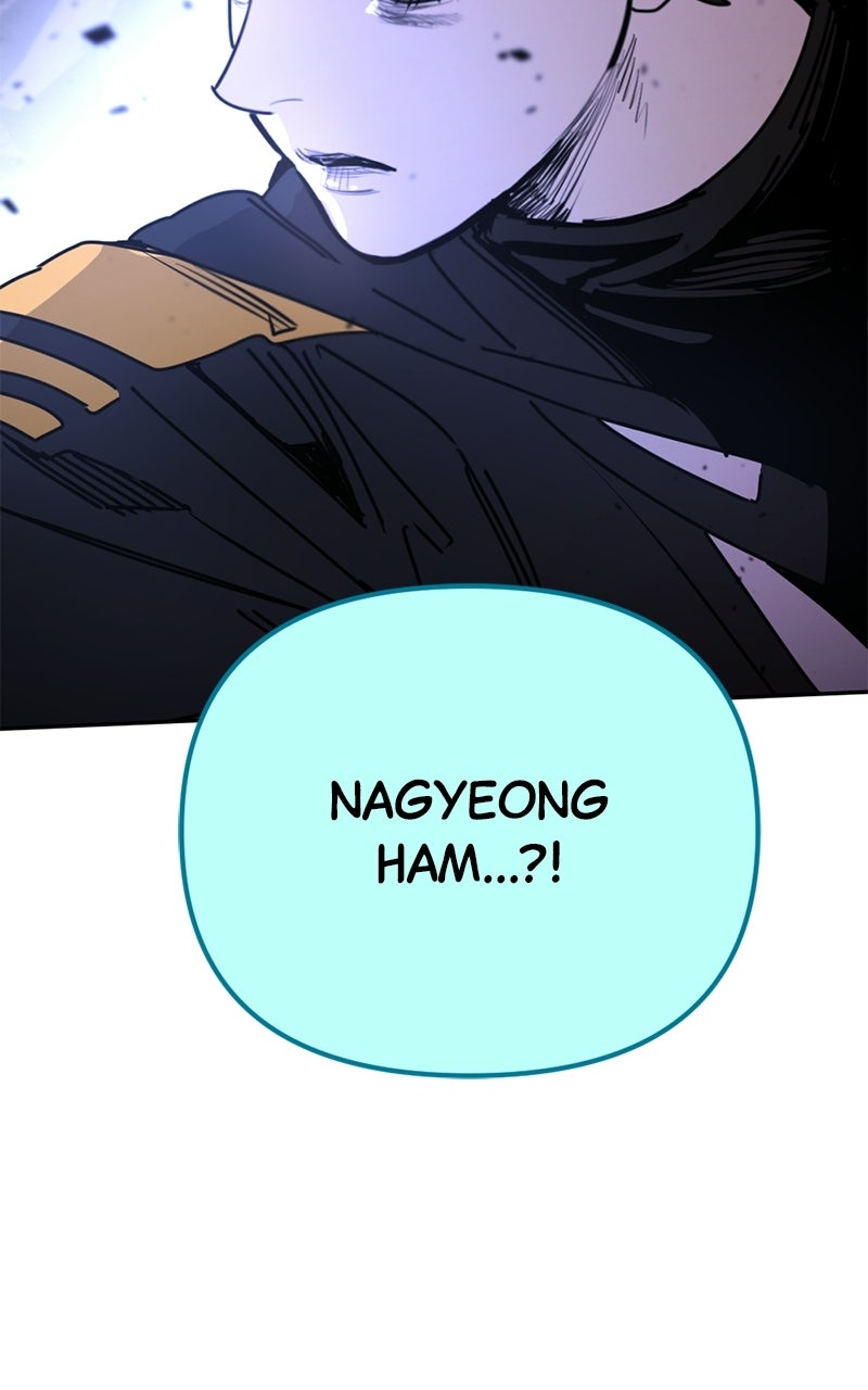Miro in Memory Ep. 60 - Daejeon (31) page 5 - 