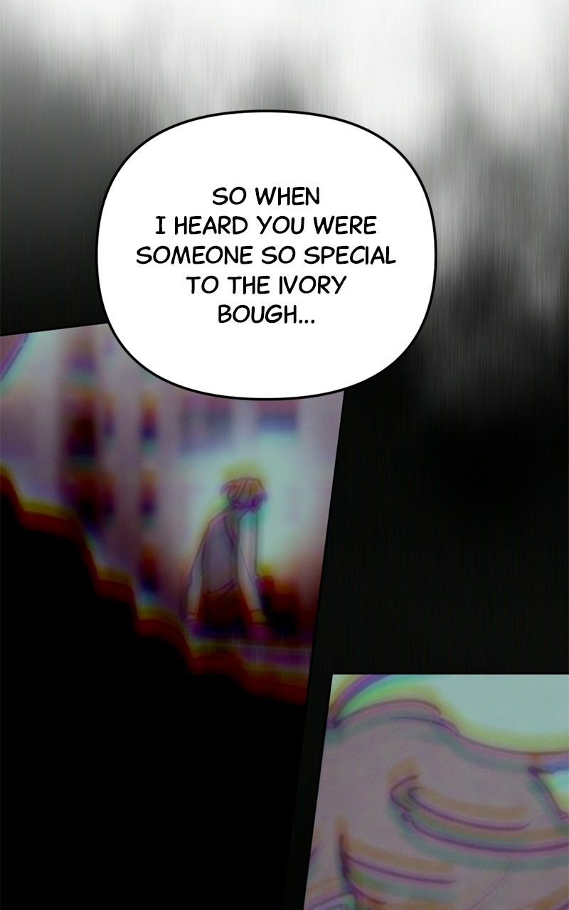 Miro in Memory Ep. 60 - Daejeon (31) page 41 - 