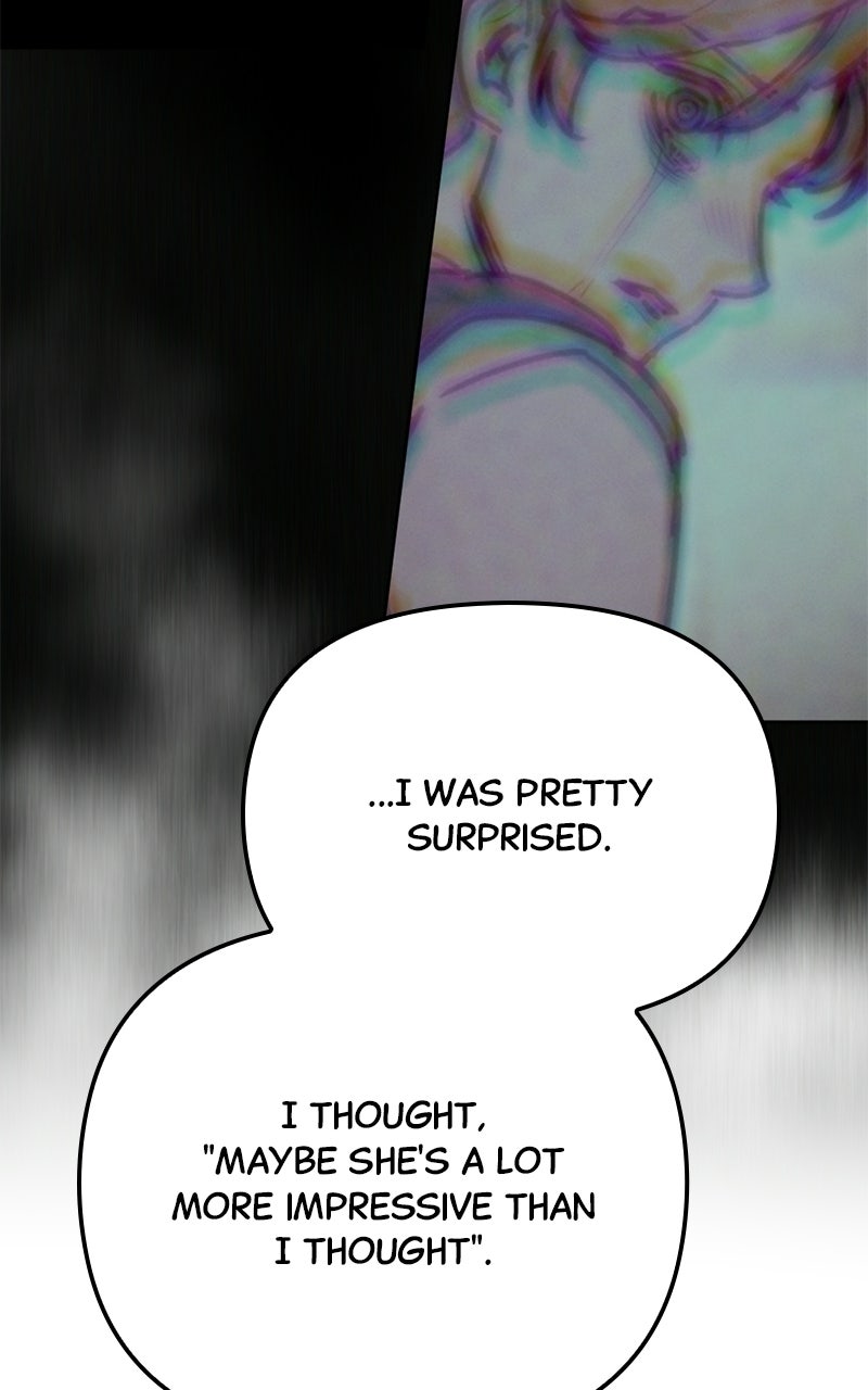 Miro in Memory Ep. 60 - Daejeon (31) page 42 - 