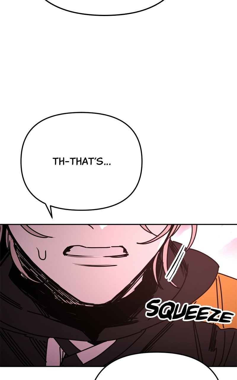 Miro in Memory Ep. 60 - Daejeon (31) page 43 - 