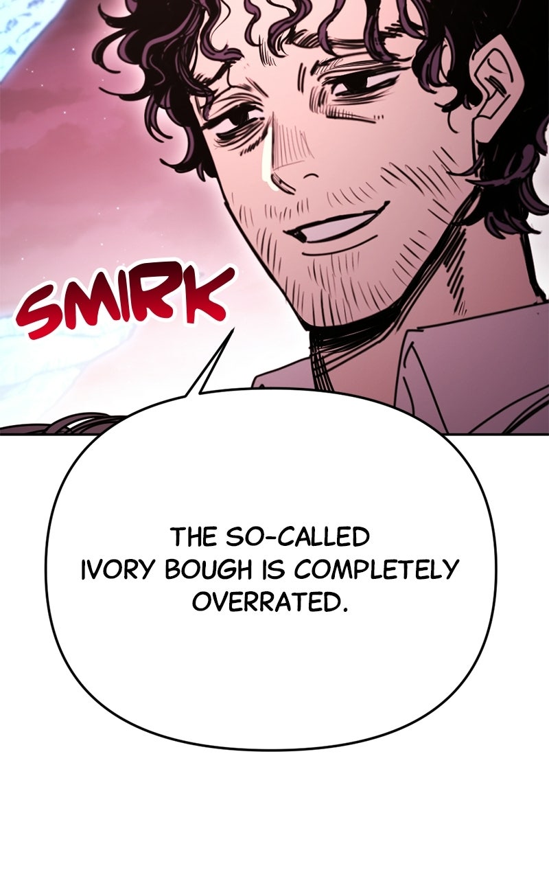 Miro in Memory Ep. 60 - Daejeon (31) page 45 - 