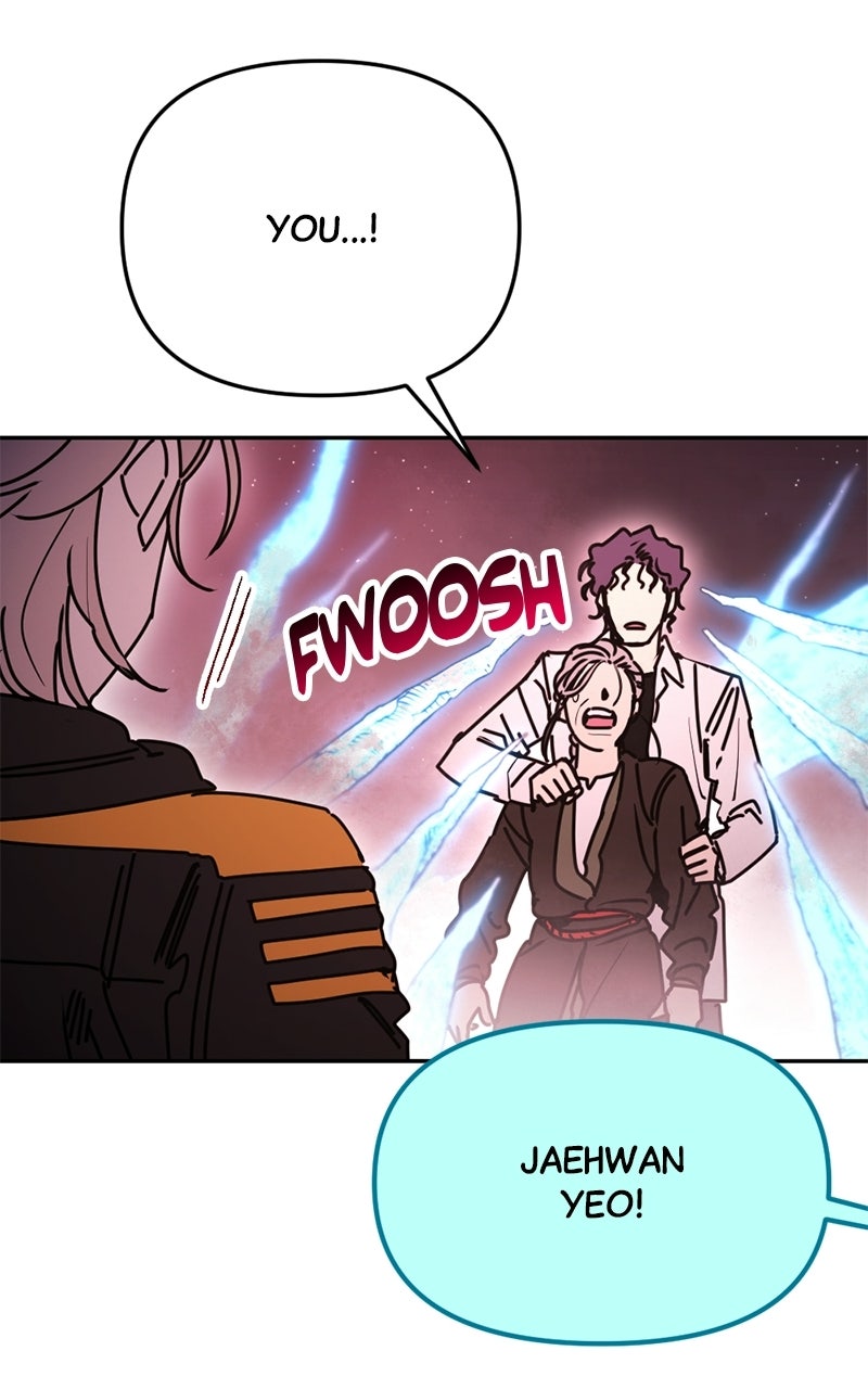 Miro in Memory Ep. 60 - Daejeon (31) page 46 - 