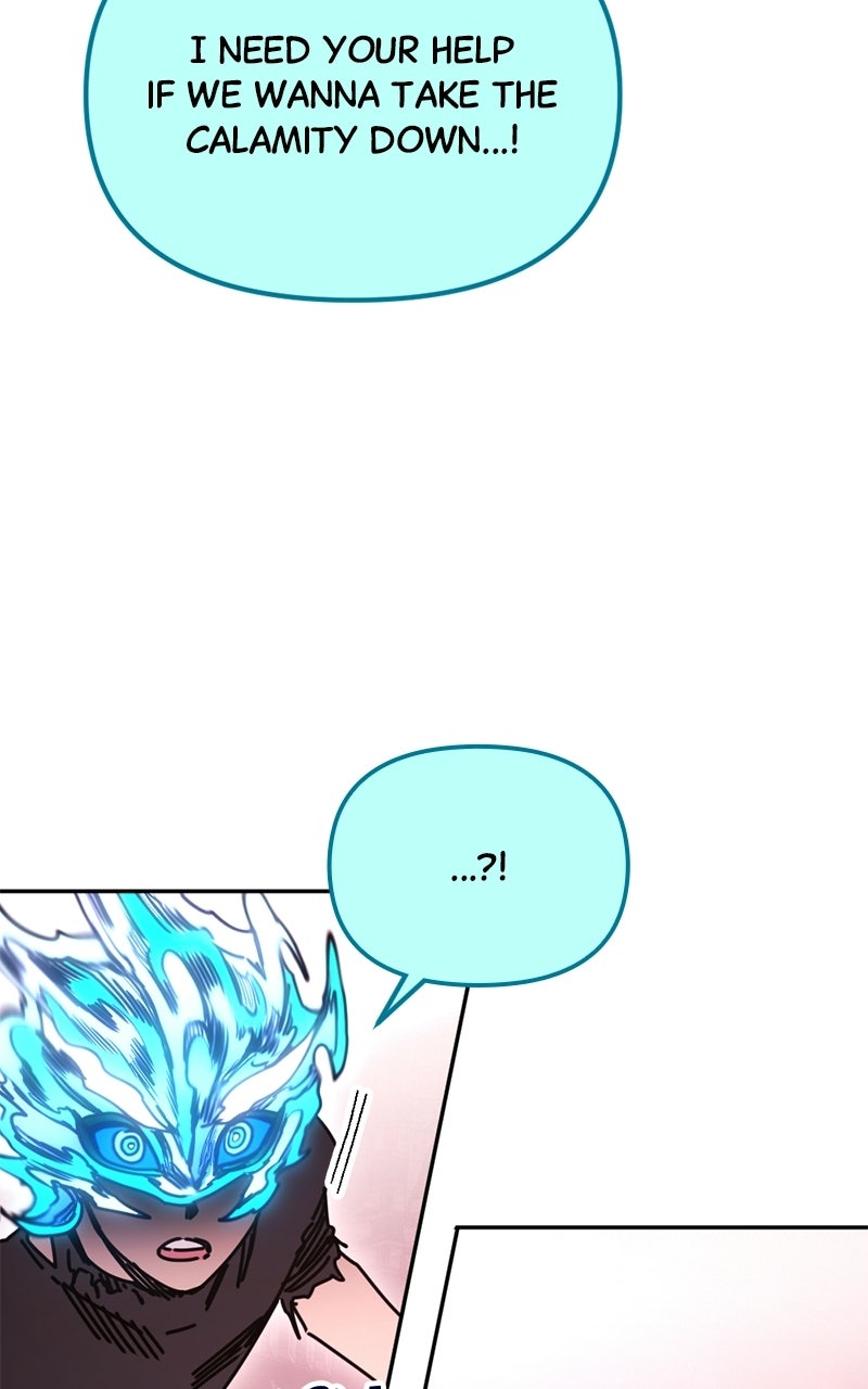 Miro in Memory Ep. 60 - Daejeon (31) page 48 - 