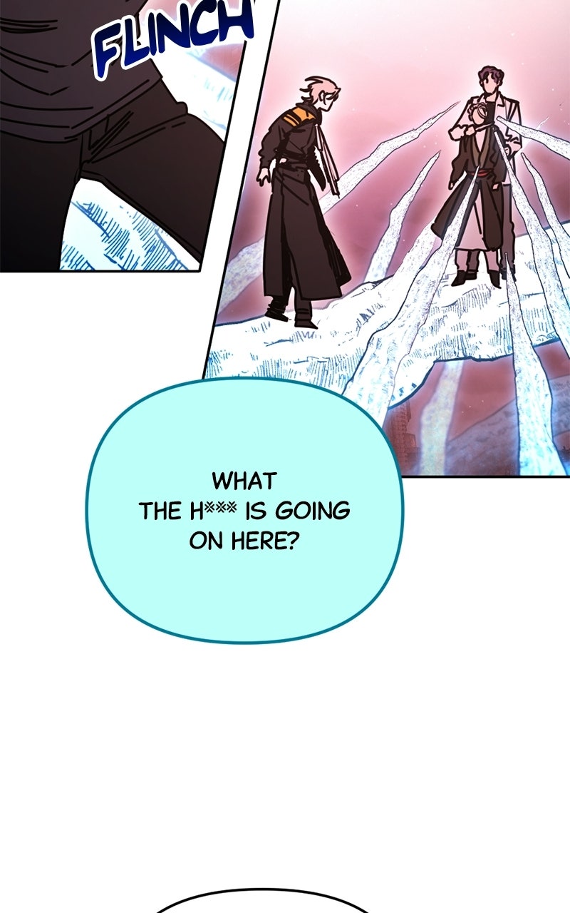 Miro in Memory Ep. 60 - Daejeon (31) page 49 - 