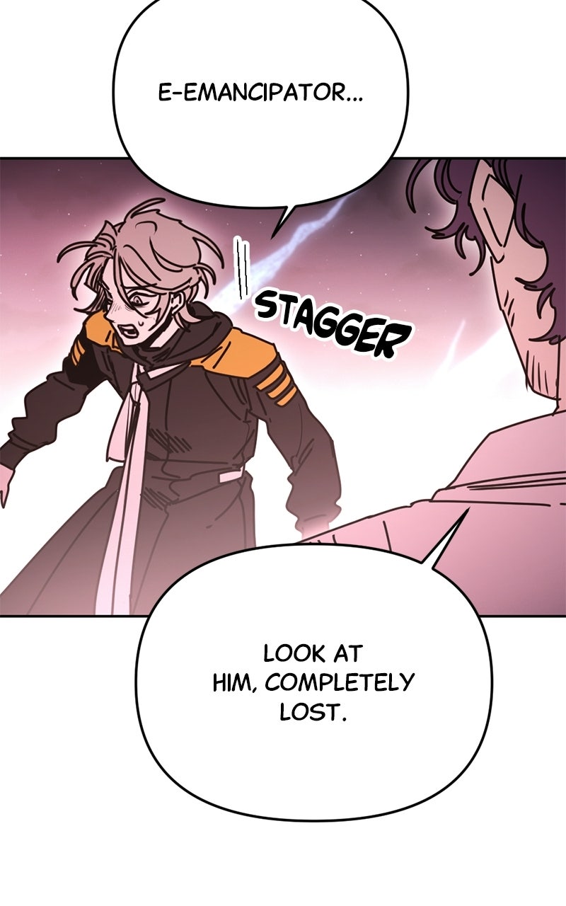 Miro in Memory Ep. 60 - Daejeon (31) page 50 - 