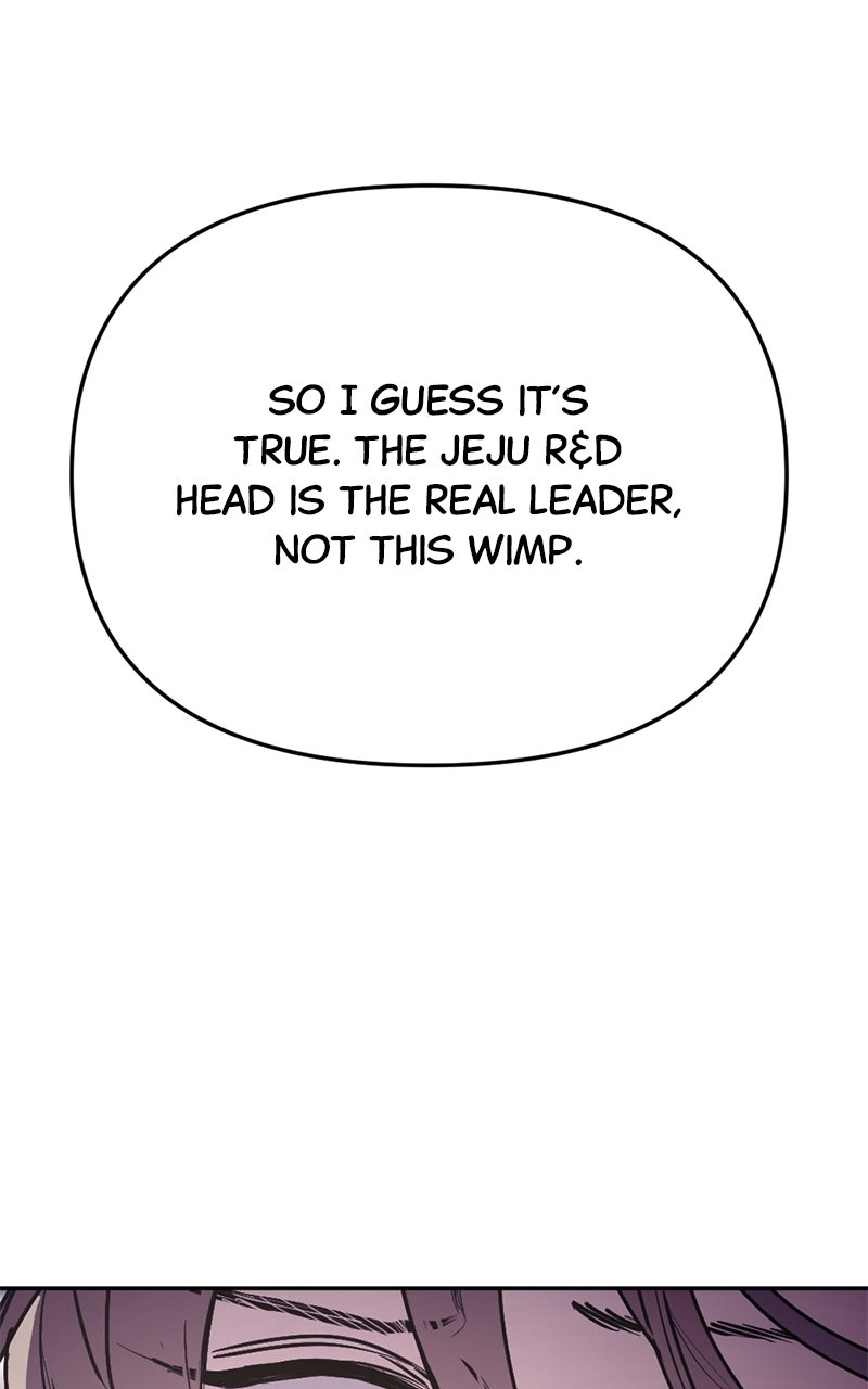 Miro in Memory Ep. 60 - Daejeon (31) page 51 - 
