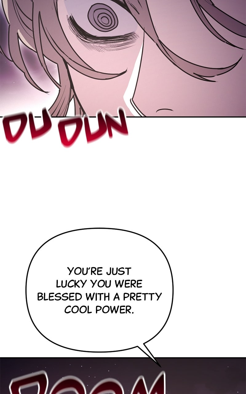 Miro in Memory Ep. 60 - Daejeon (31) page 52 - 
