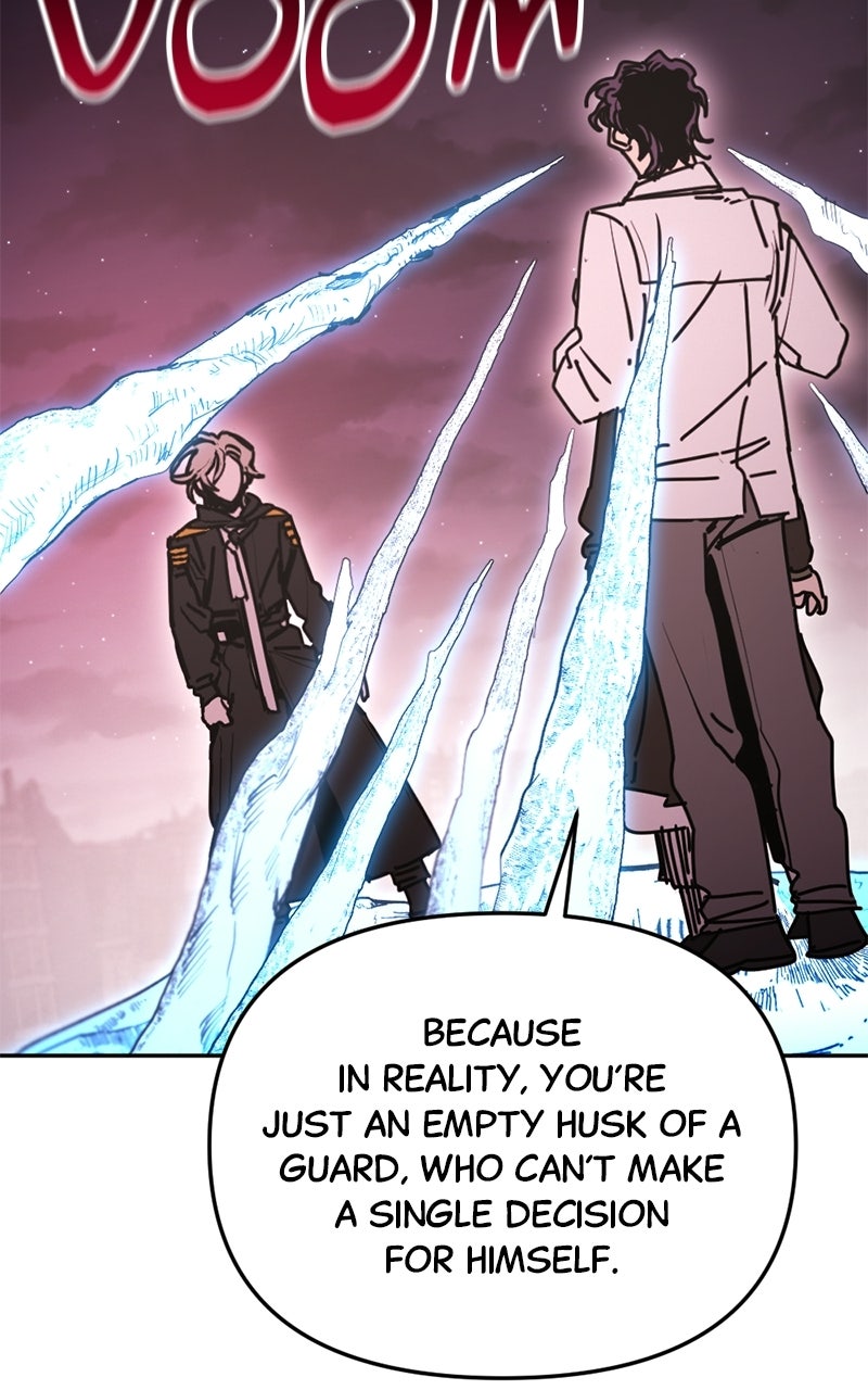 Miro in Memory Ep. 60 - Daejeon (31) page 53 - 