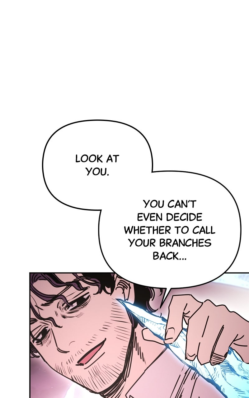 Miro in Memory Ep. 60 - Daejeon (31) page 54 - 