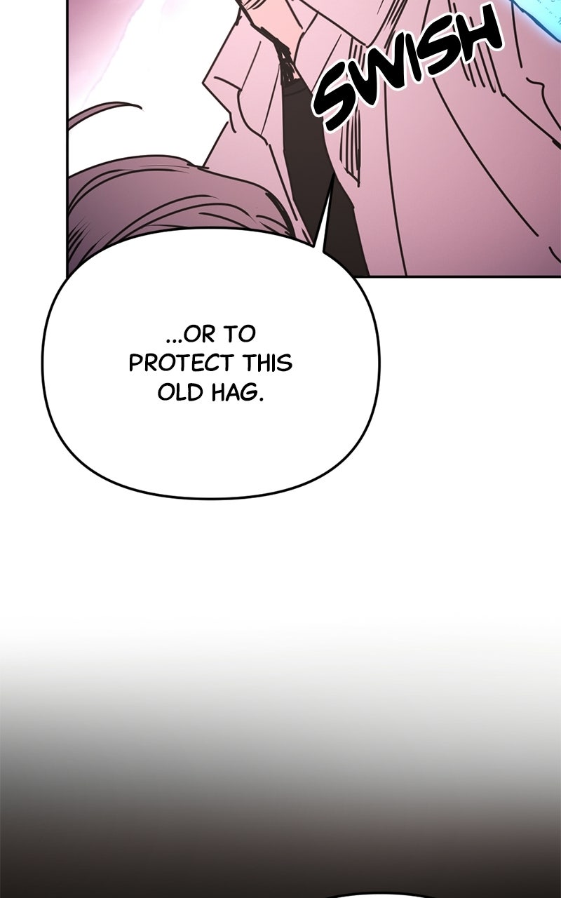Miro in Memory Ep. 60 - Daejeon (31) page 55 - 