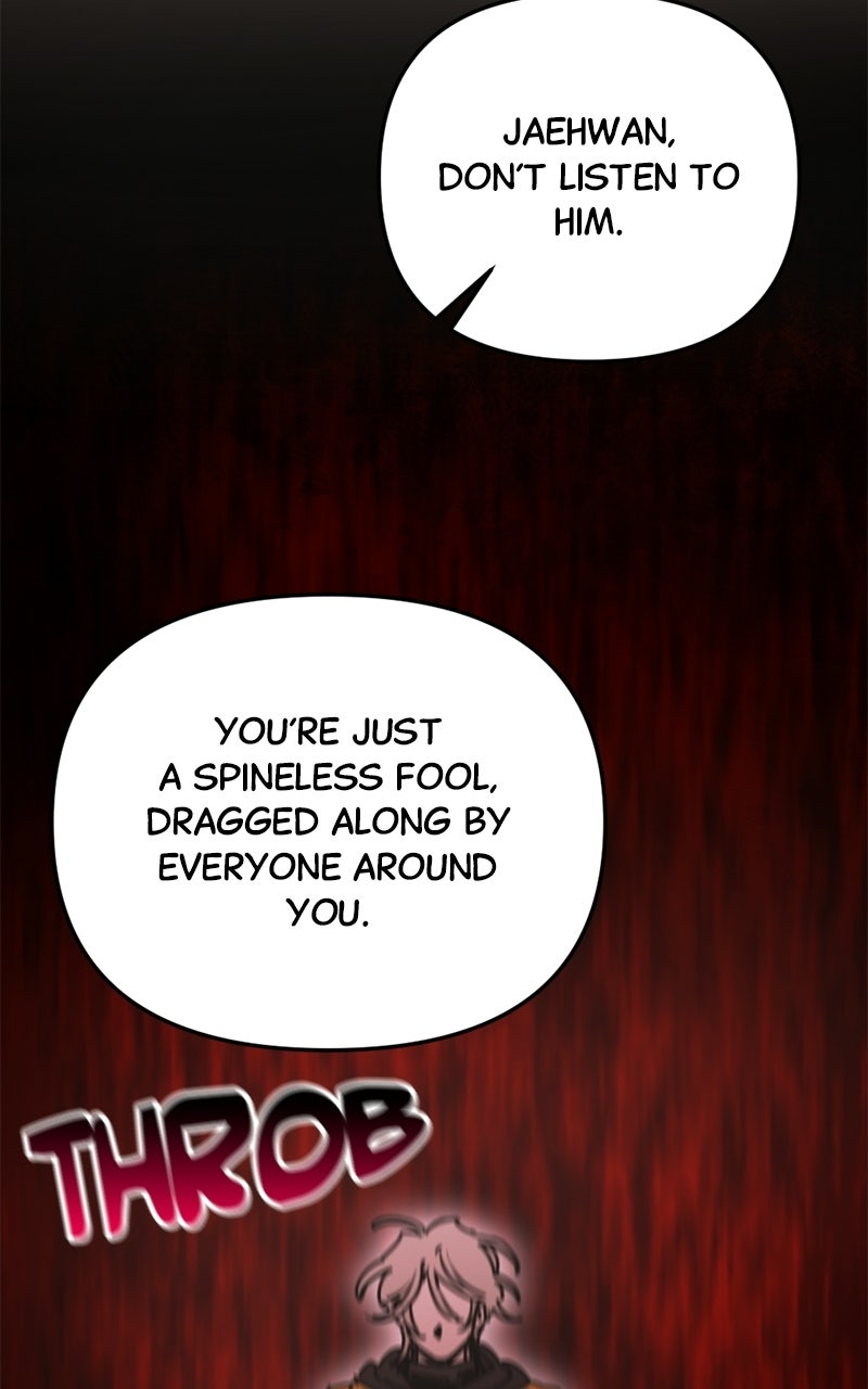 Miro in Memory Ep. 60 - Daejeon (31) page 56 - 