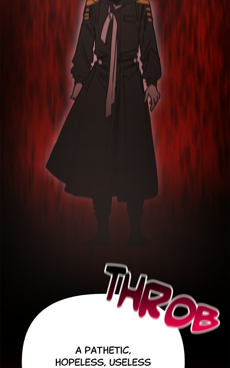 Miro in Memory Ep. 60 - Daejeon (31) page 57 - 