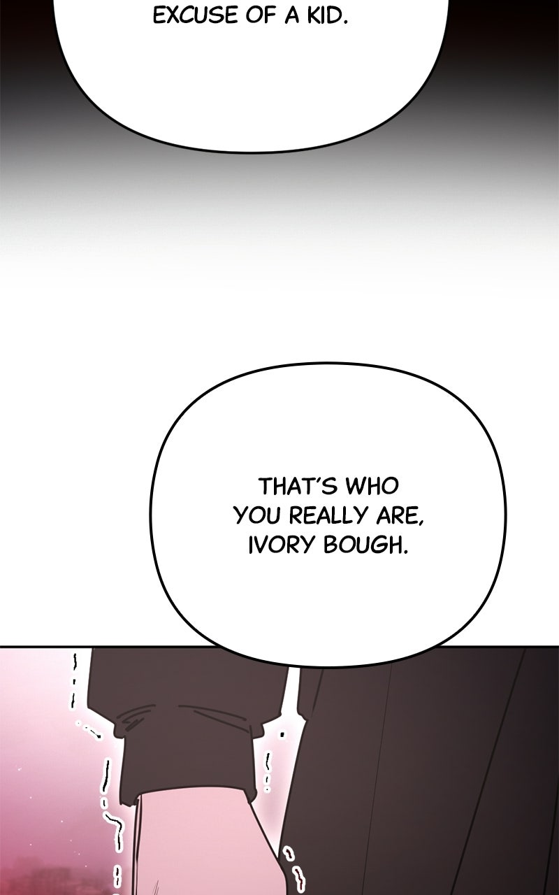Miro in Memory Ep. 60 - Daejeon (31) page 58 - 