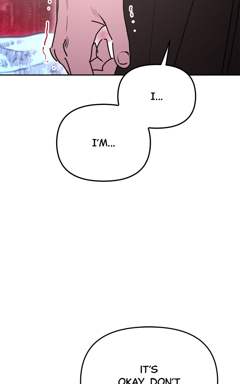 Miro in Memory Ep. 60 - Daejeon (31) page 59 - 