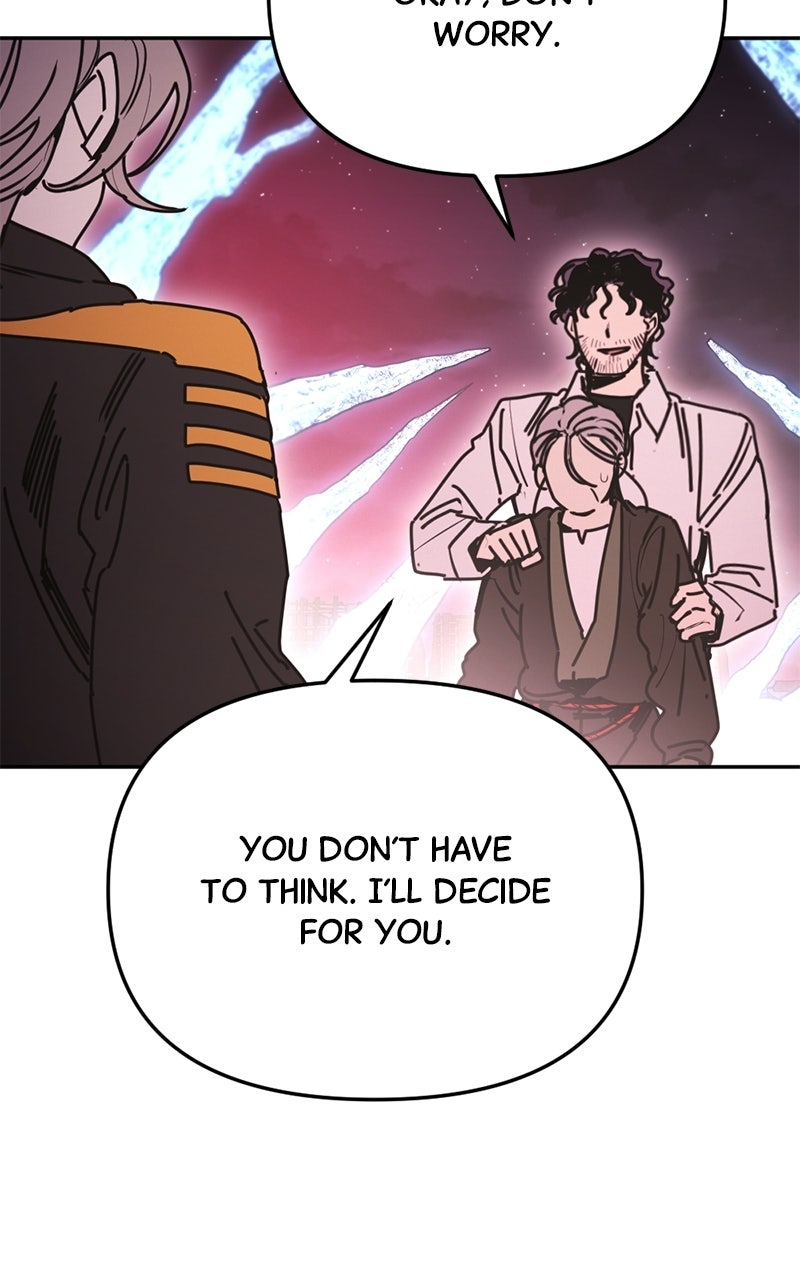 Miro in Memory Ep. 60 - Daejeon (31) page 60 - 